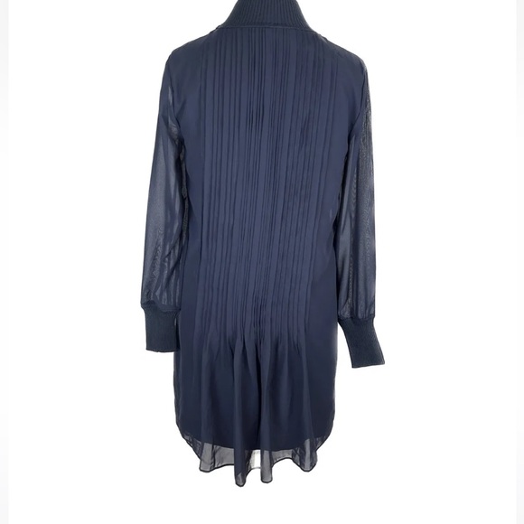 NWT Club Monaco dress - Picture 2 of 2